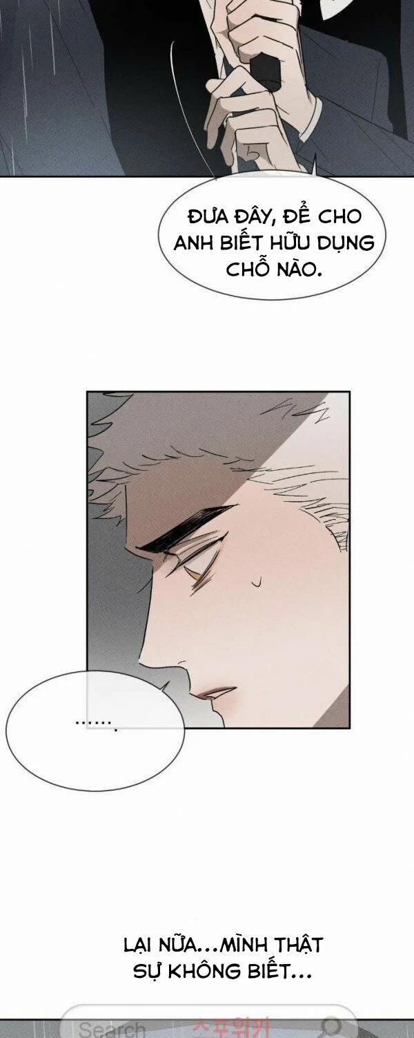 Tên Lưu Ban 22 trang 36