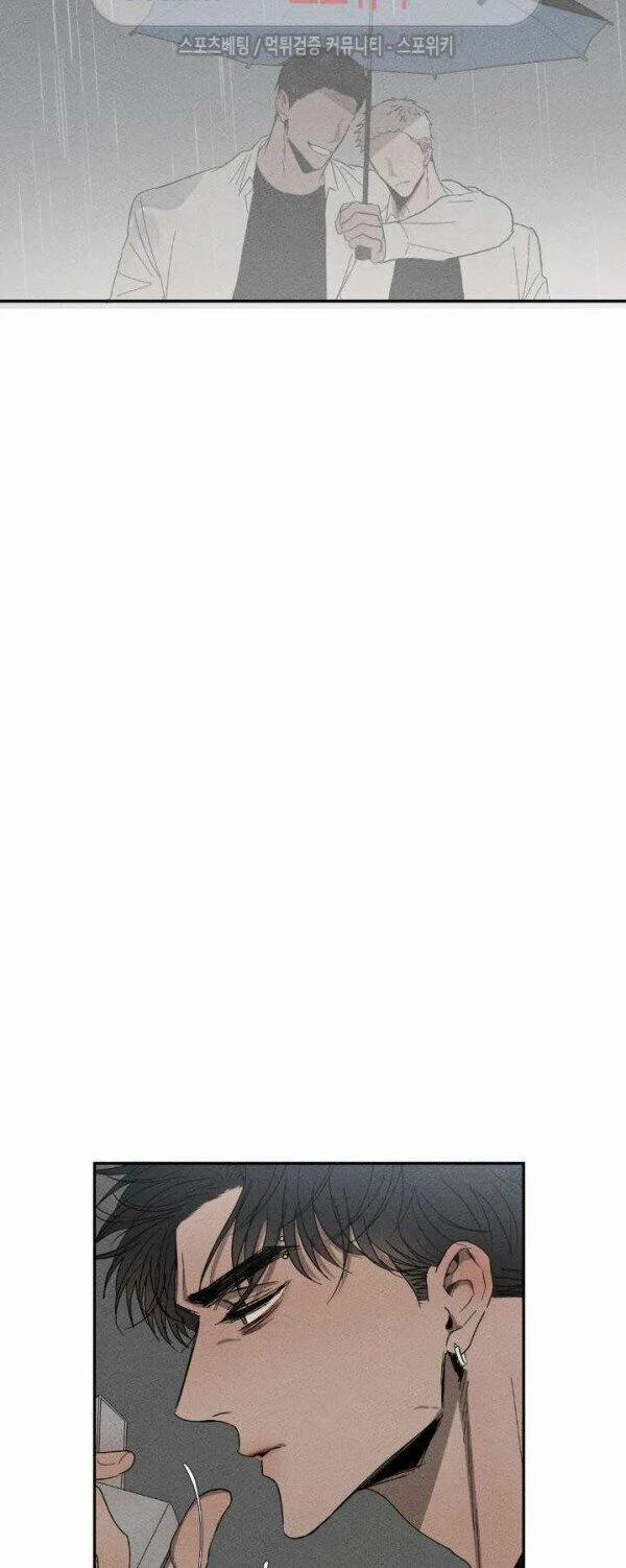 Tên Lưu Ban 22 trang 37