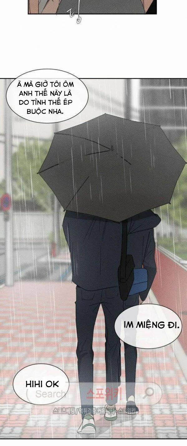 Tên Lưu Ban 22 trang 38