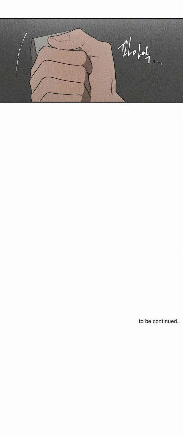 Tên Lưu Ban 22 trang 39