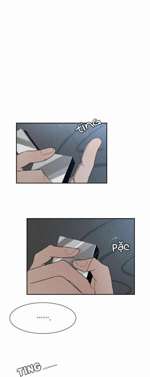 Tên Lưu Ban 22 trang 5