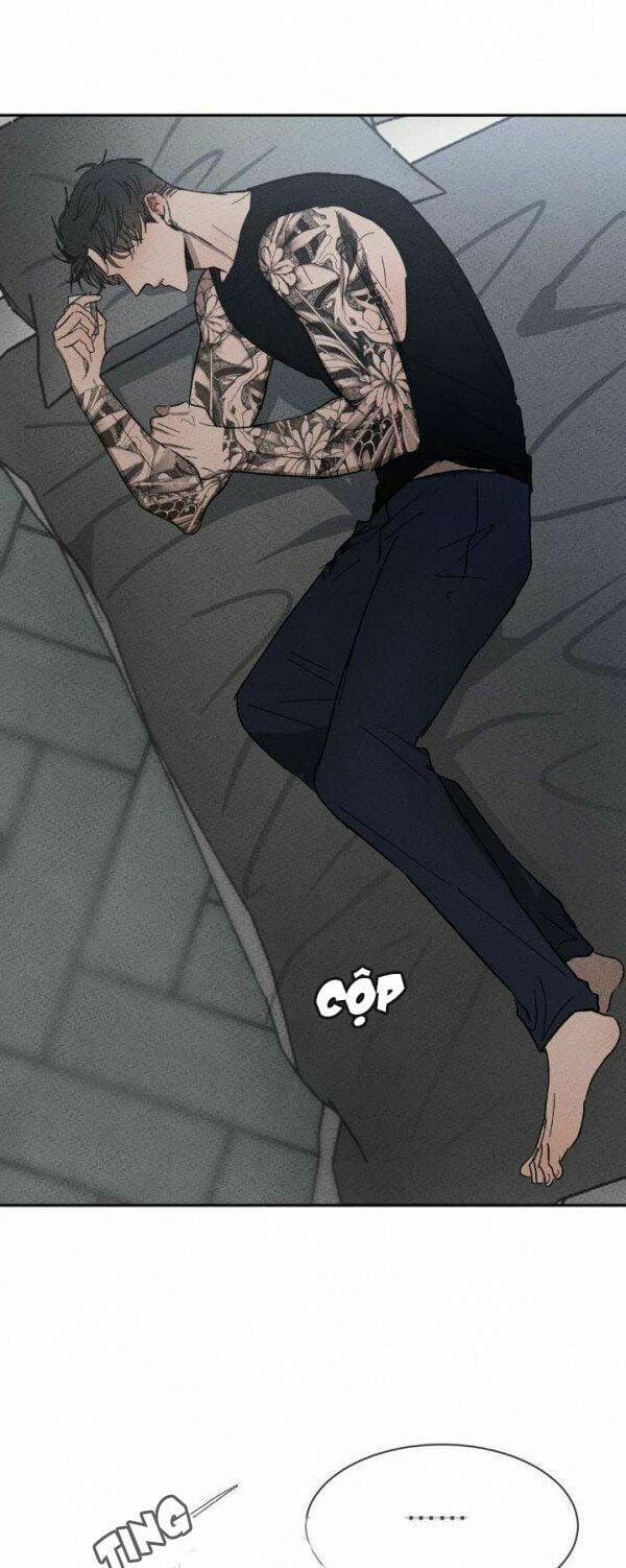 Tên Lưu Ban 22 trang 6