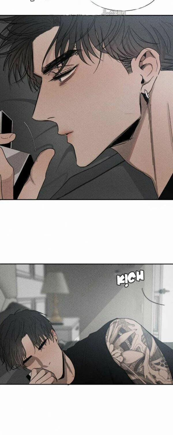 Tên Lưu Ban 22 trang 7