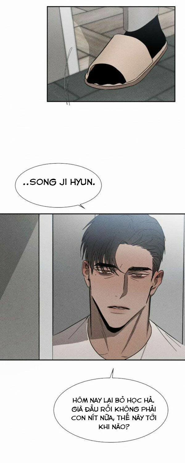 Tên Lưu Ban 22 trang 8