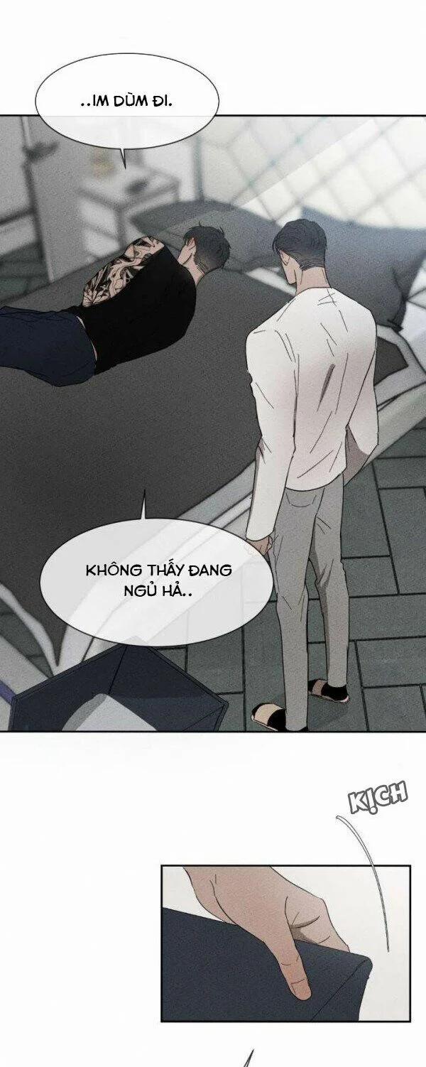 Tên Lưu Ban 22 trang 9