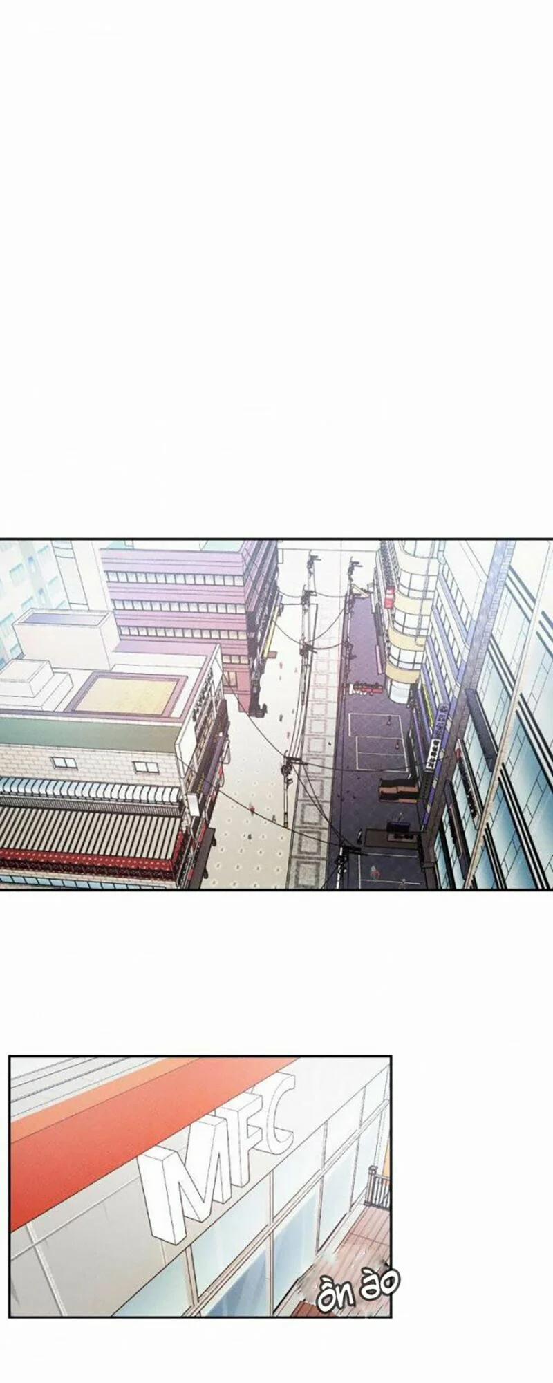 Tên Lưu Ban 23 trang 0