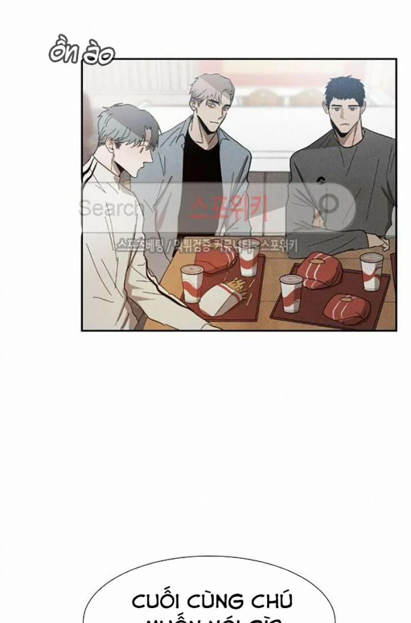 Tên Lưu Ban 23 trang 1