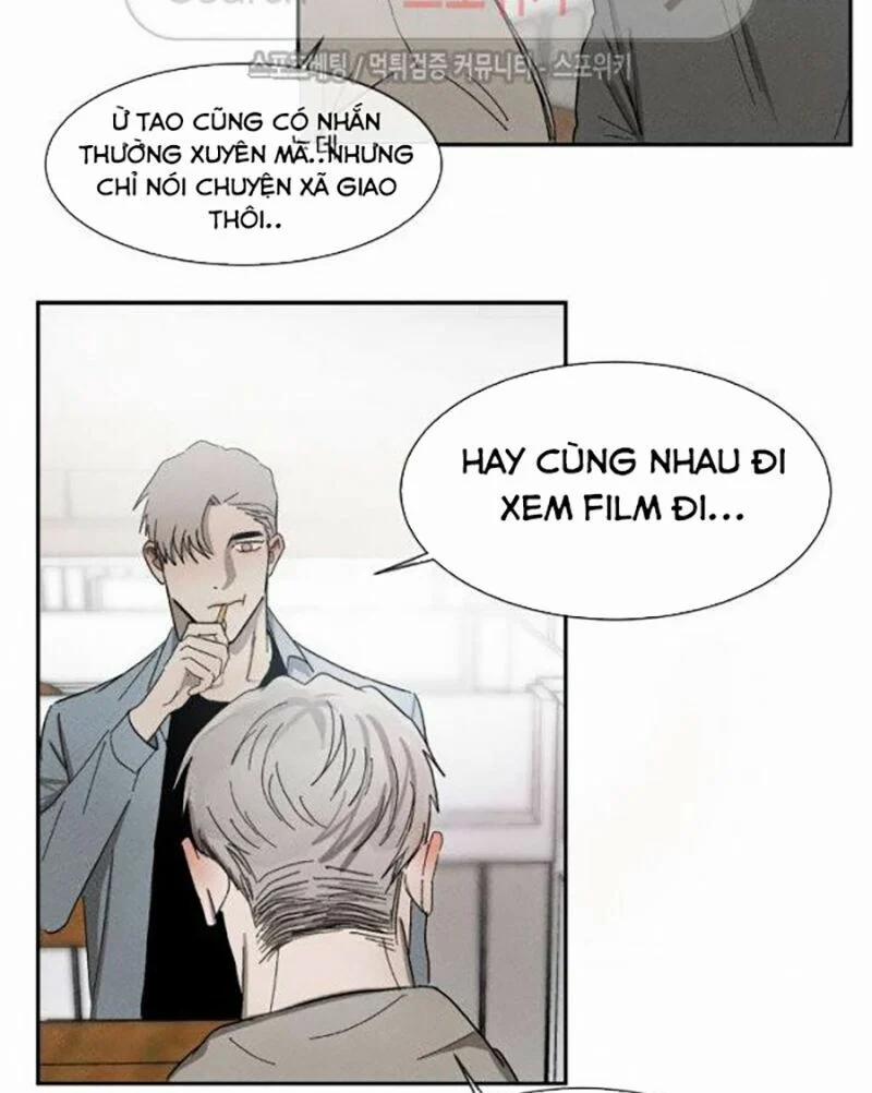 Tên Lưu Ban 23 trang 10