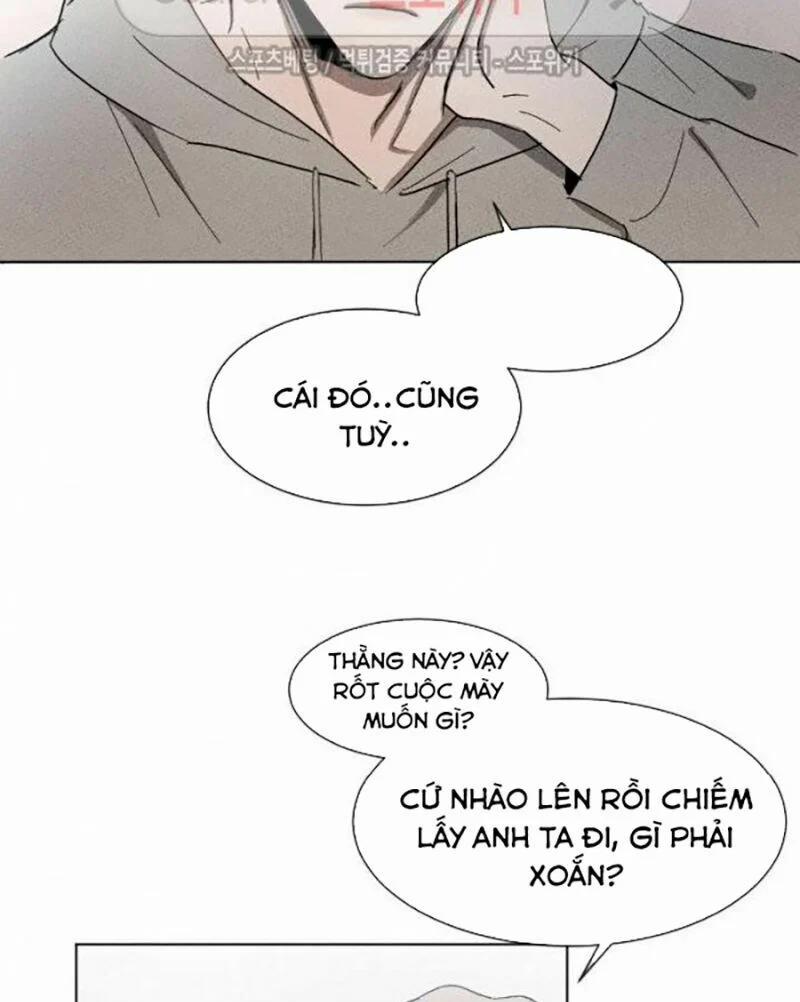 Tên Lưu Ban 23 trang 13