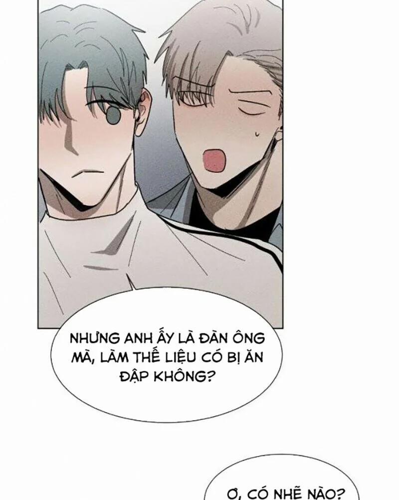 Tên Lưu Ban 23 trang 14