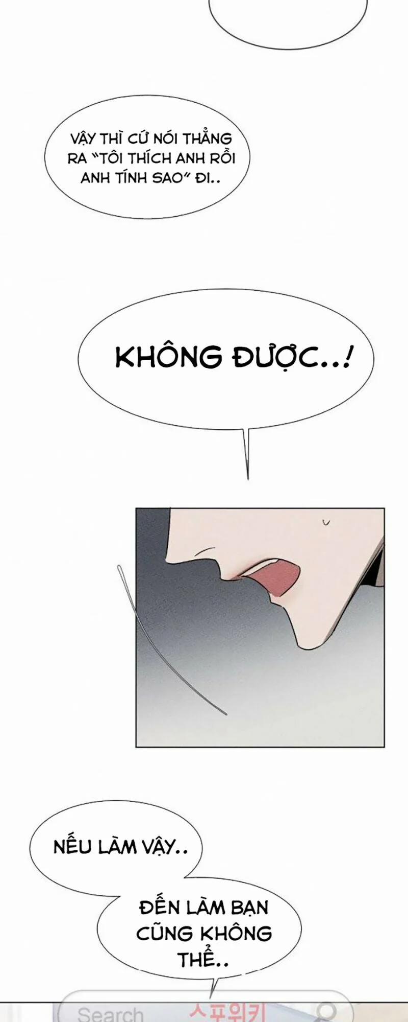 Tên Lưu Ban 23 trang 15