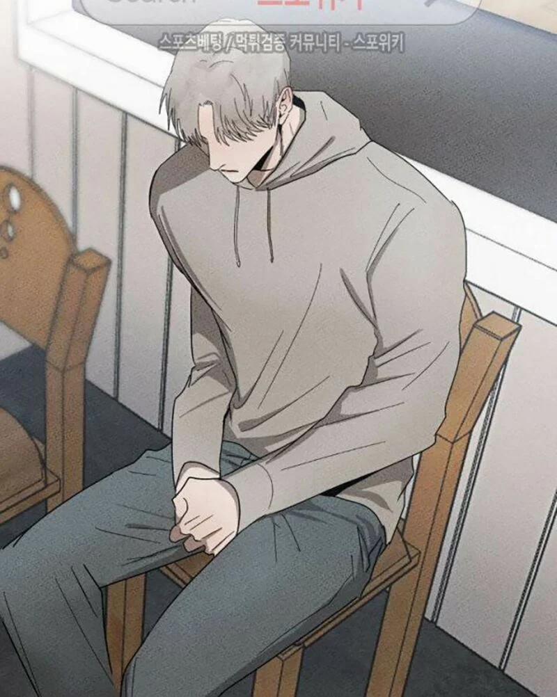 Tên Lưu Ban 23 trang 16