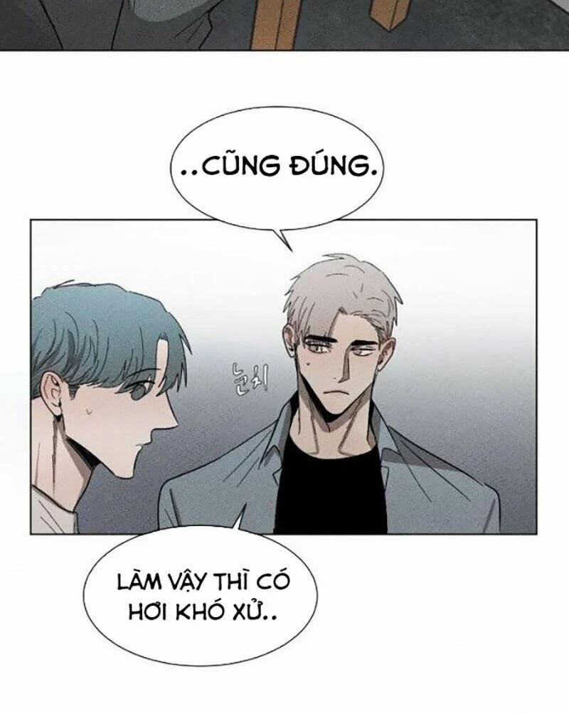 Tên Lưu Ban 23 trang 17