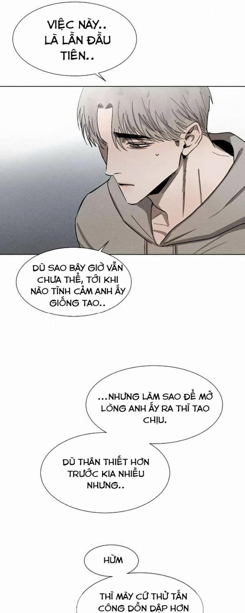 Tên Lưu Ban 23 trang 18