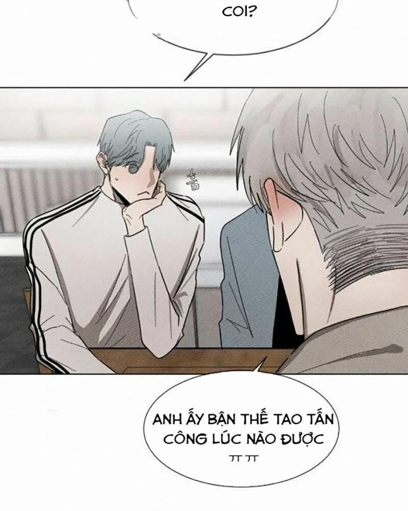 Tên Lưu Ban 23 trang 19