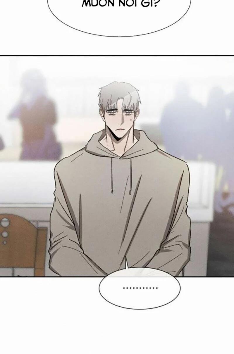 Tên Lưu Ban 23 trang 2