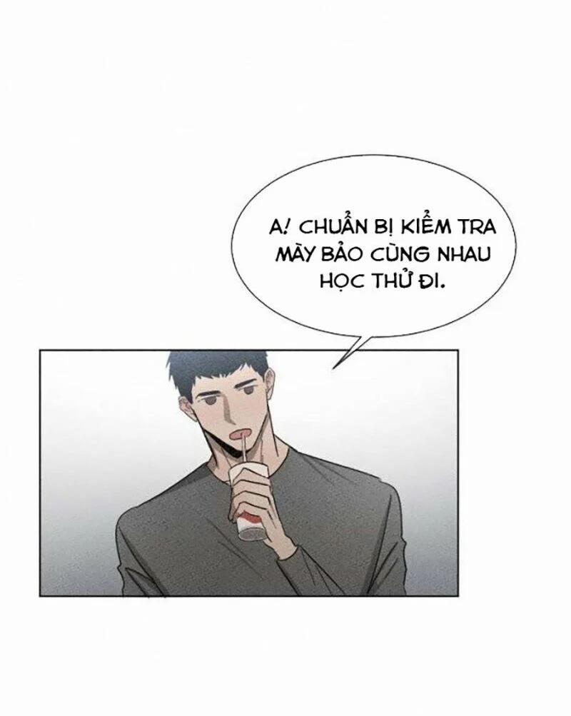 Tên Lưu Ban 23 trang 20