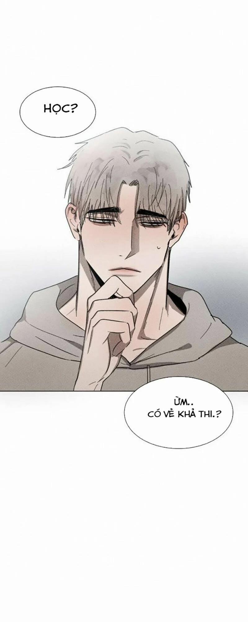 Tên Lưu Ban 23 trang 21