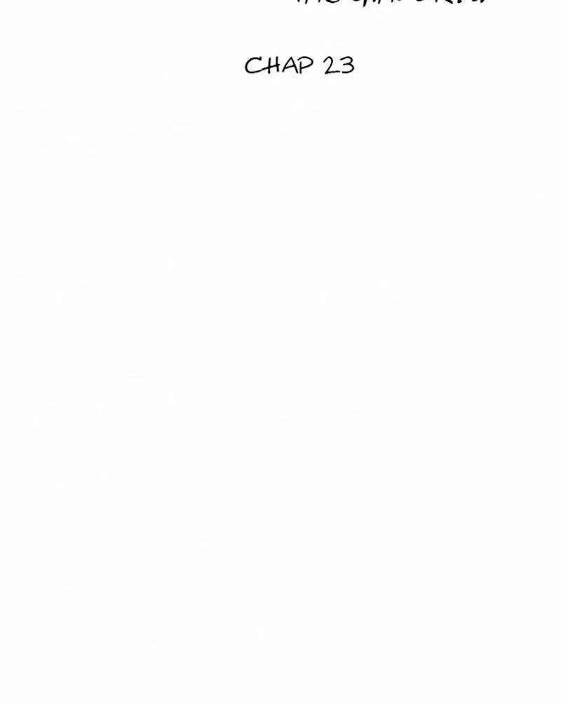 Tên Lưu Ban 23 trang 23