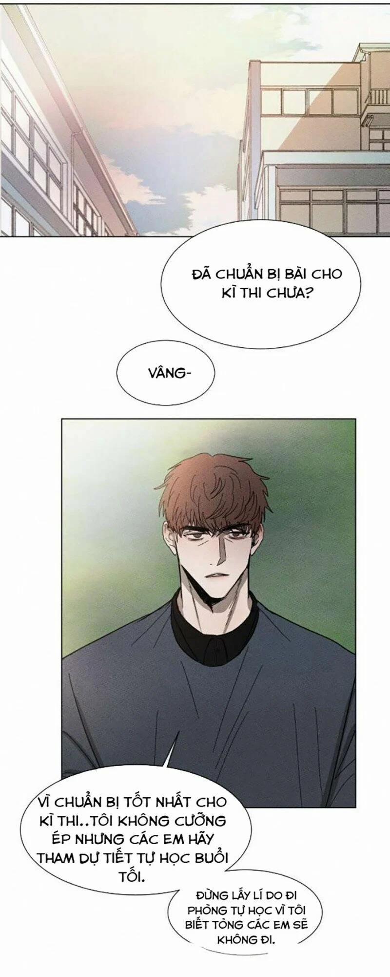 Tên Lưu Ban 23 trang 24