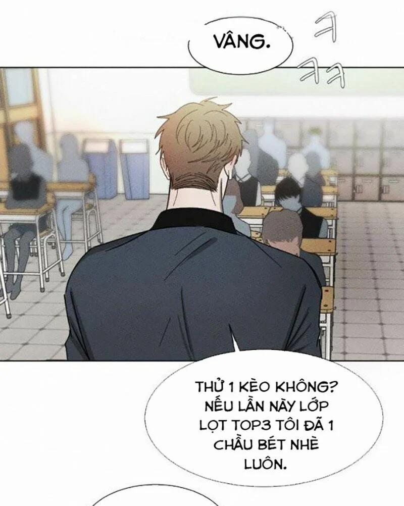 Tên Lưu Ban 23 trang 25