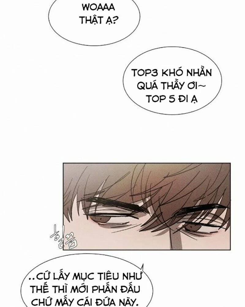 Tên Lưu Ban 23 trang 26