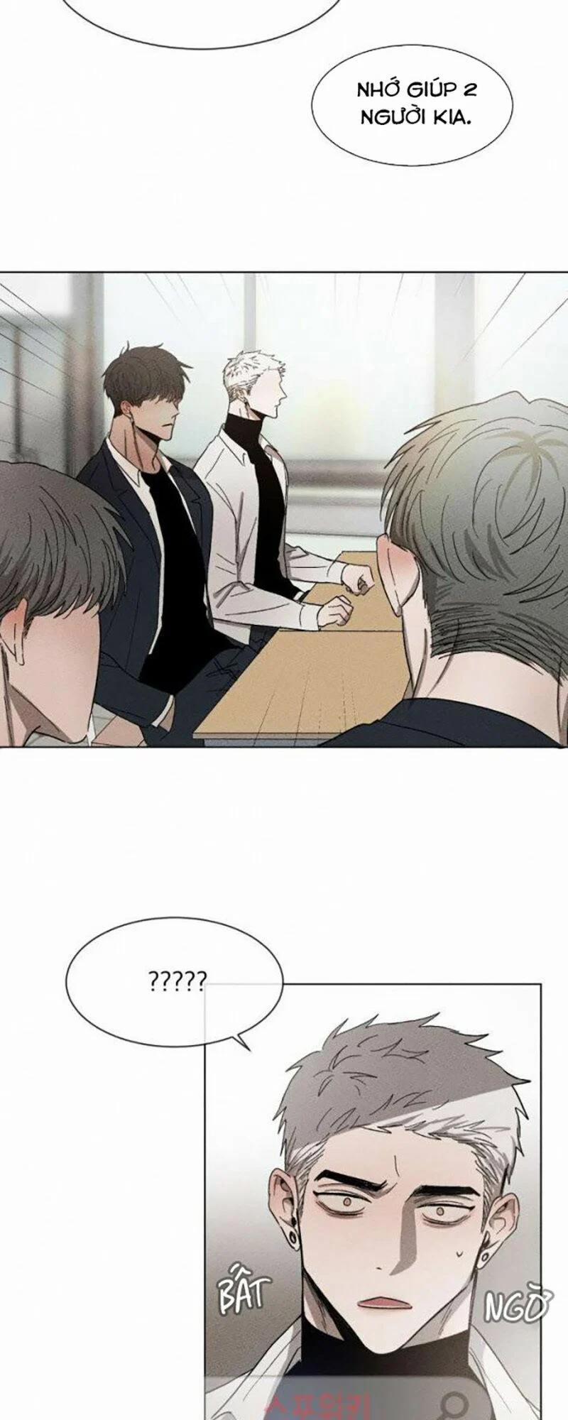 Tên Lưu Ban 23 trang 27