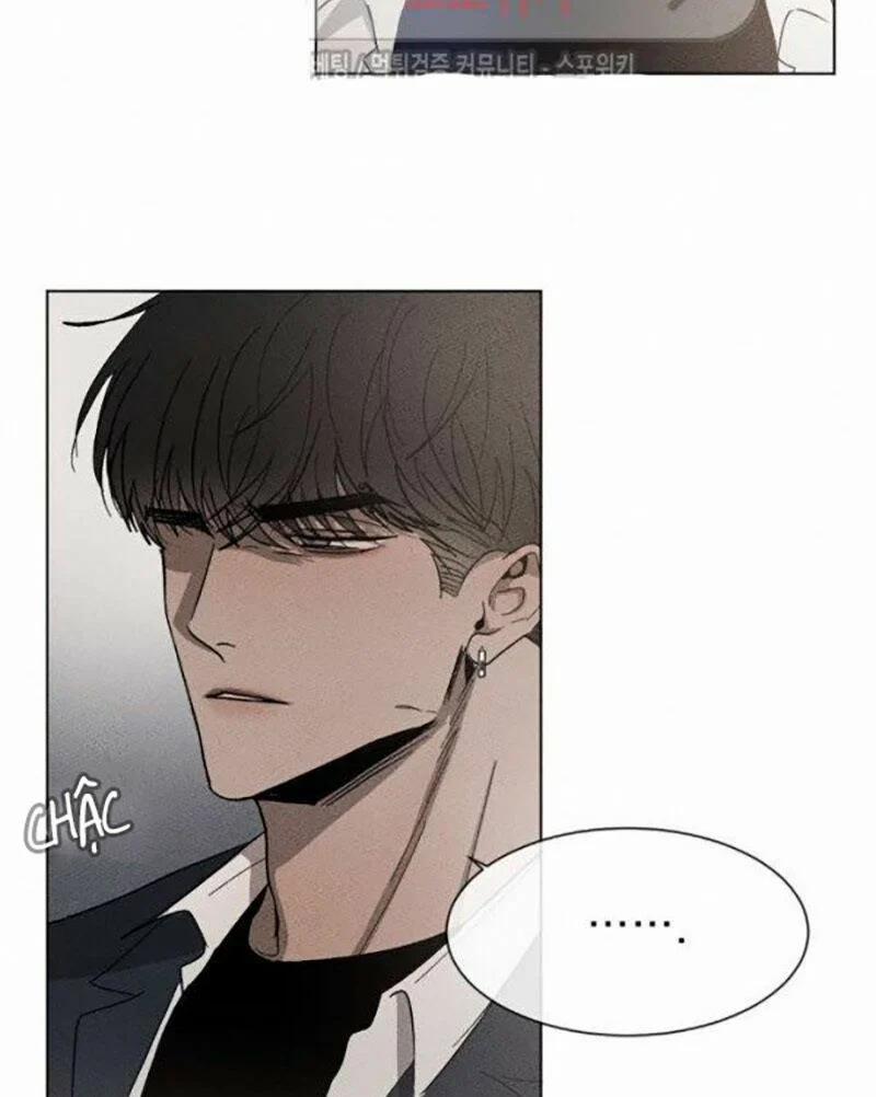 Tên Lưu Ban 23 trang 28