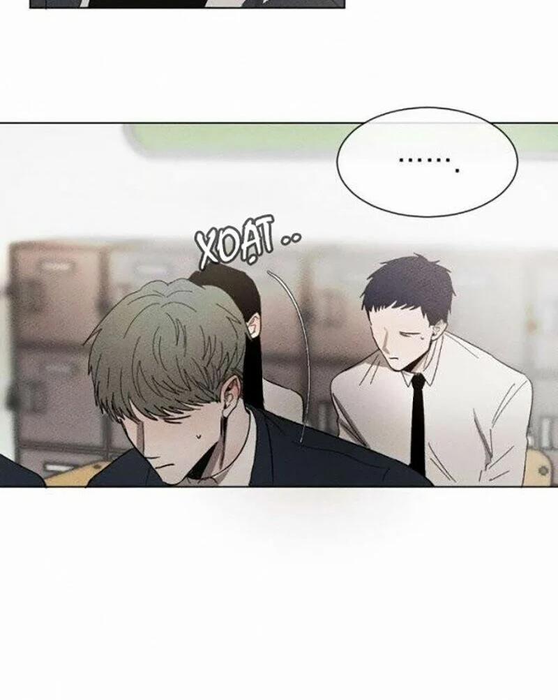 Tên Lưu Ban 23 trang 29