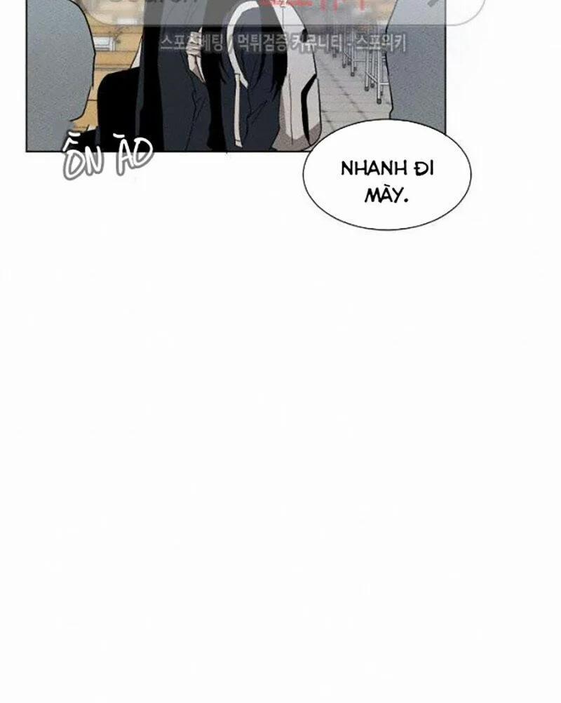 Tên Lưu Ban 23 trang 31