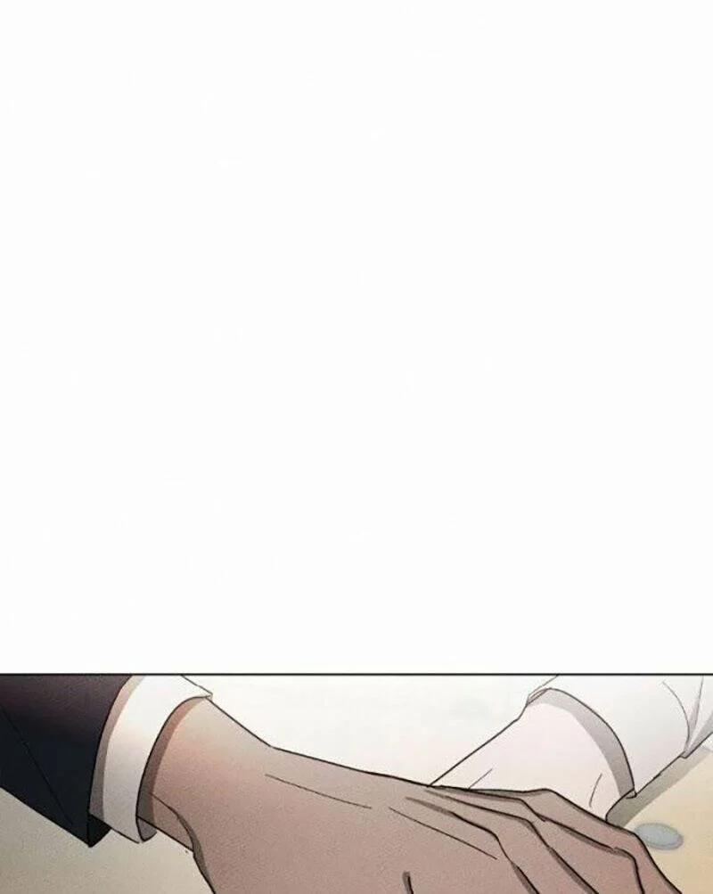 Tên Lưu Ban 23 trang 32