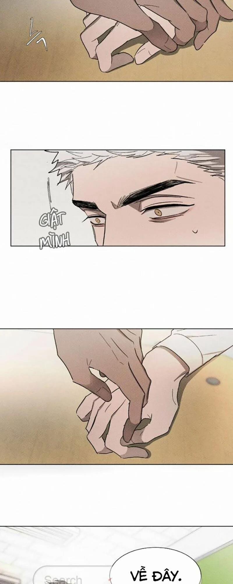 Tên Lưu Ban 23 trang 33