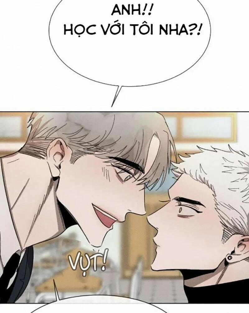 Tên Lưu Ban 23 trang 35