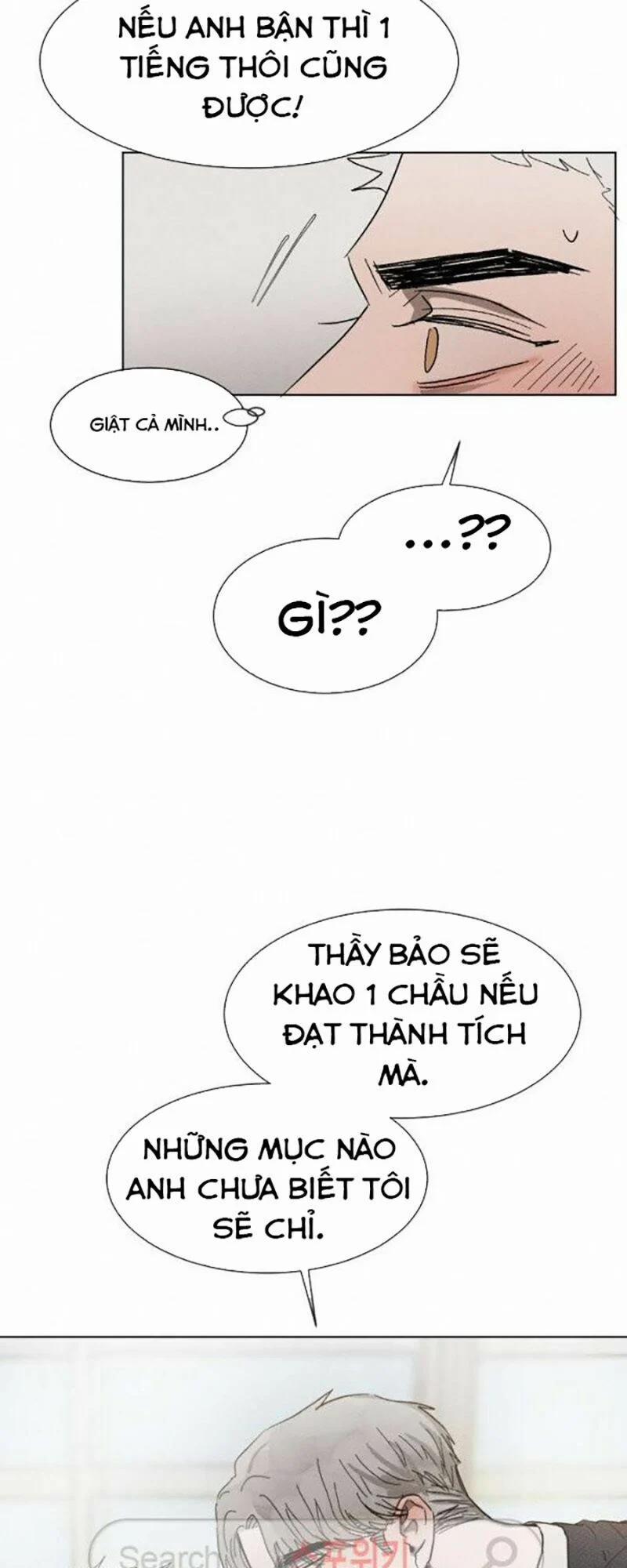 Tên Lưu Ban 23 trang 36