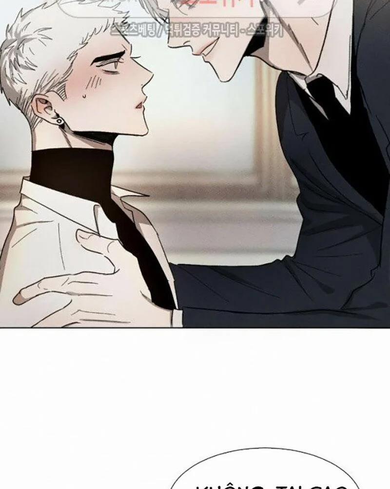 Tên Lưu Ban 23 trang 37