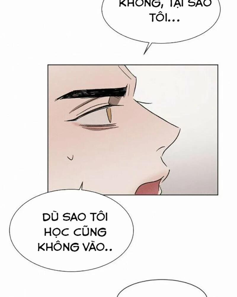 Tên Lưu Ban 23 trang 38