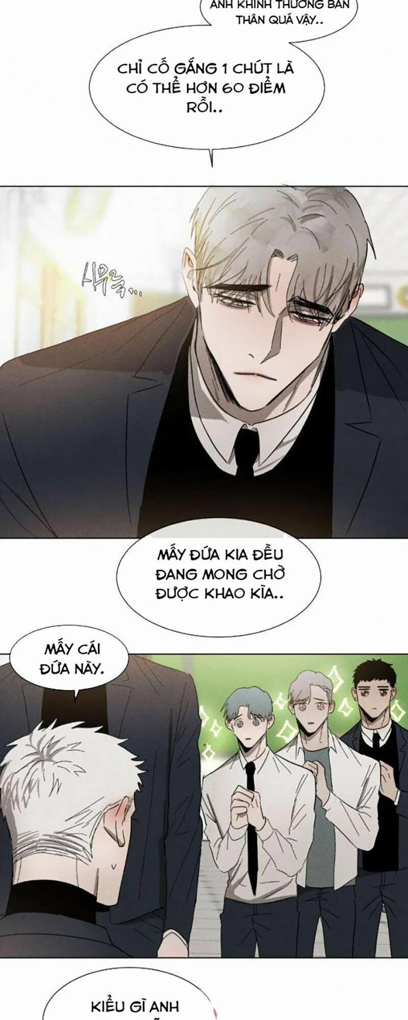 Tên Lưu Ban 23 trang 39