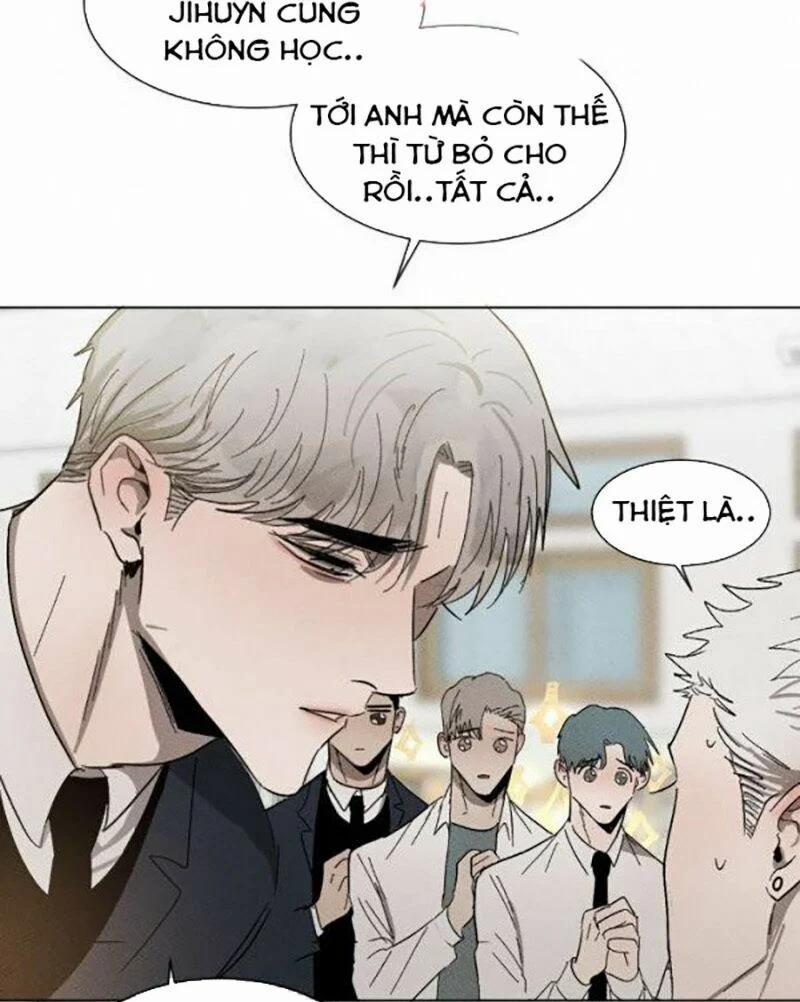 Tên Lưu Ban 23 trang 40