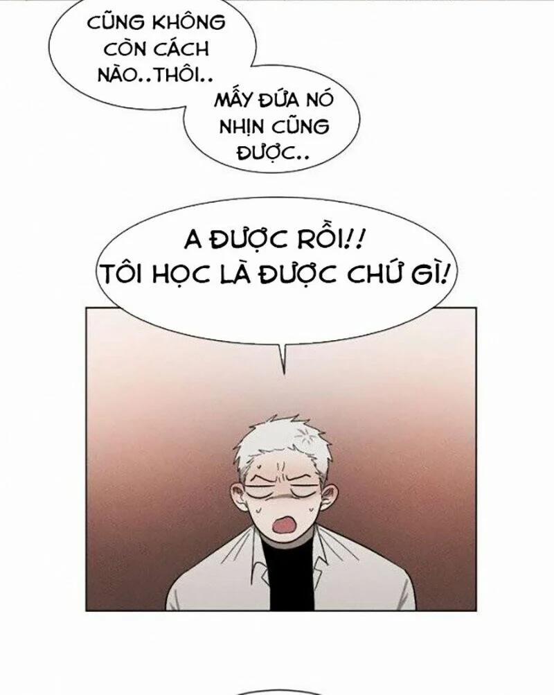 Tên Lưu Ban 23 trang 41