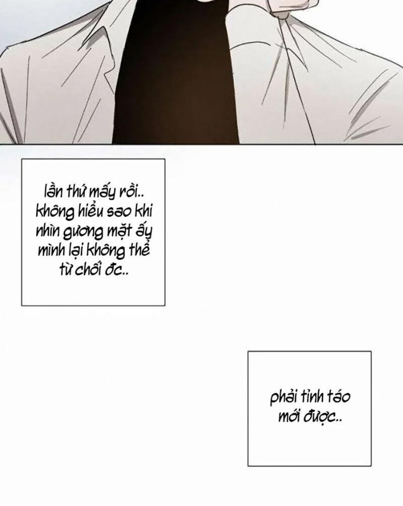 Tên Lưu Ban 23 trang 44