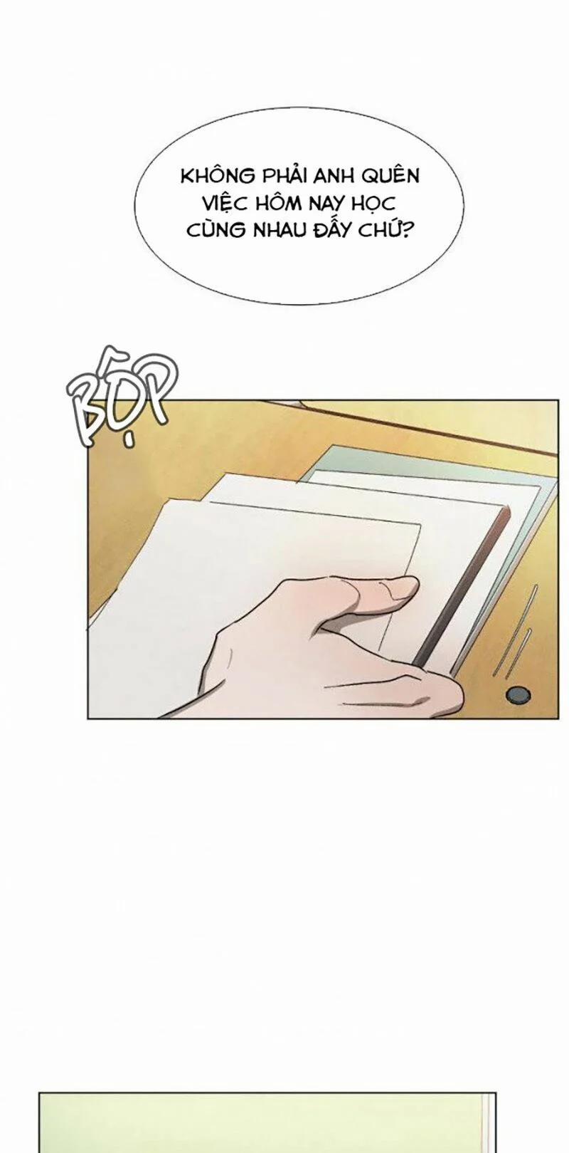 Tên Lưu Ban 23 trang 45