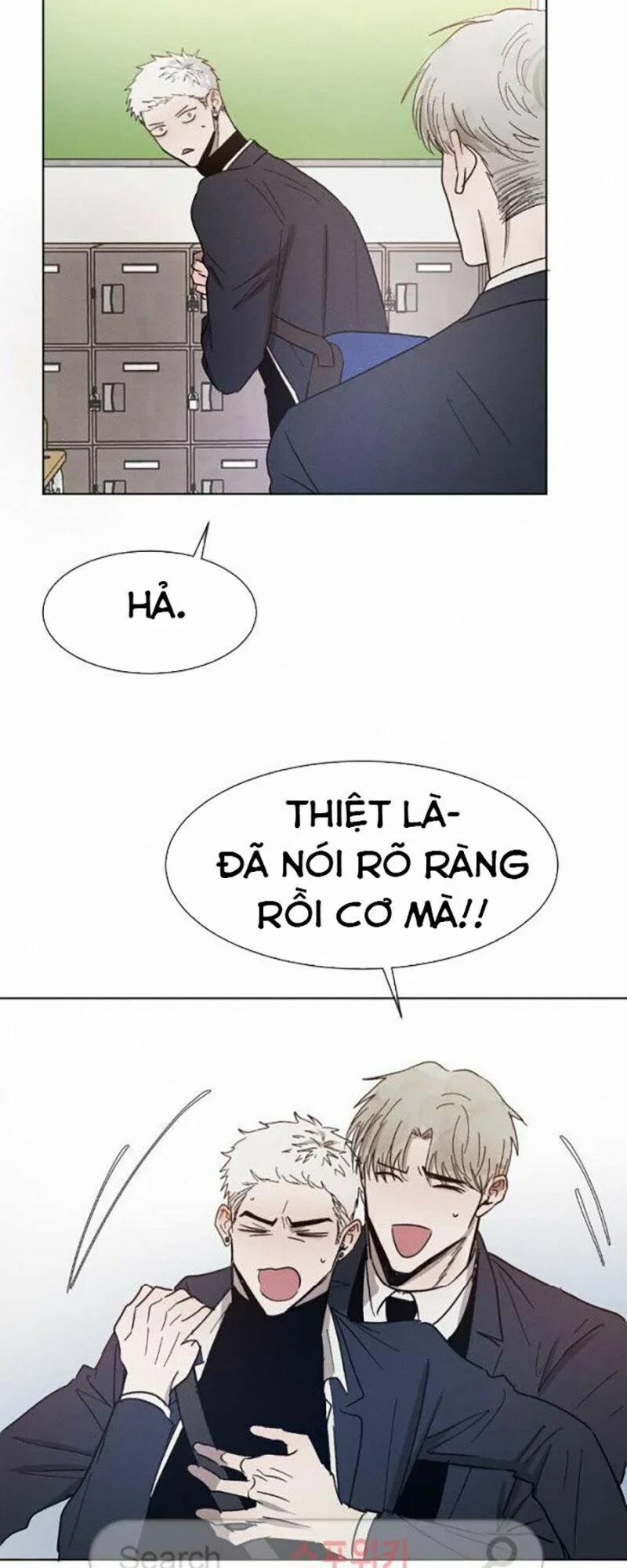 Tên Lưu Ban 23 trang 46