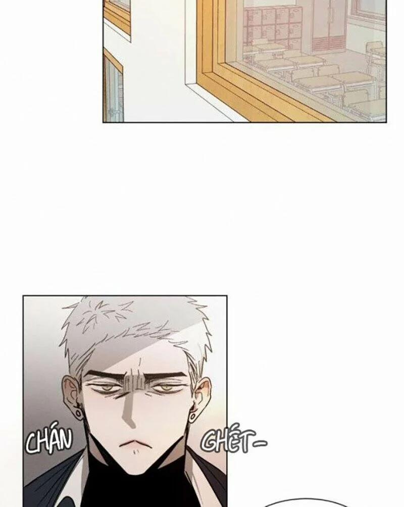 Tên Lưu Ban 23 trang 48