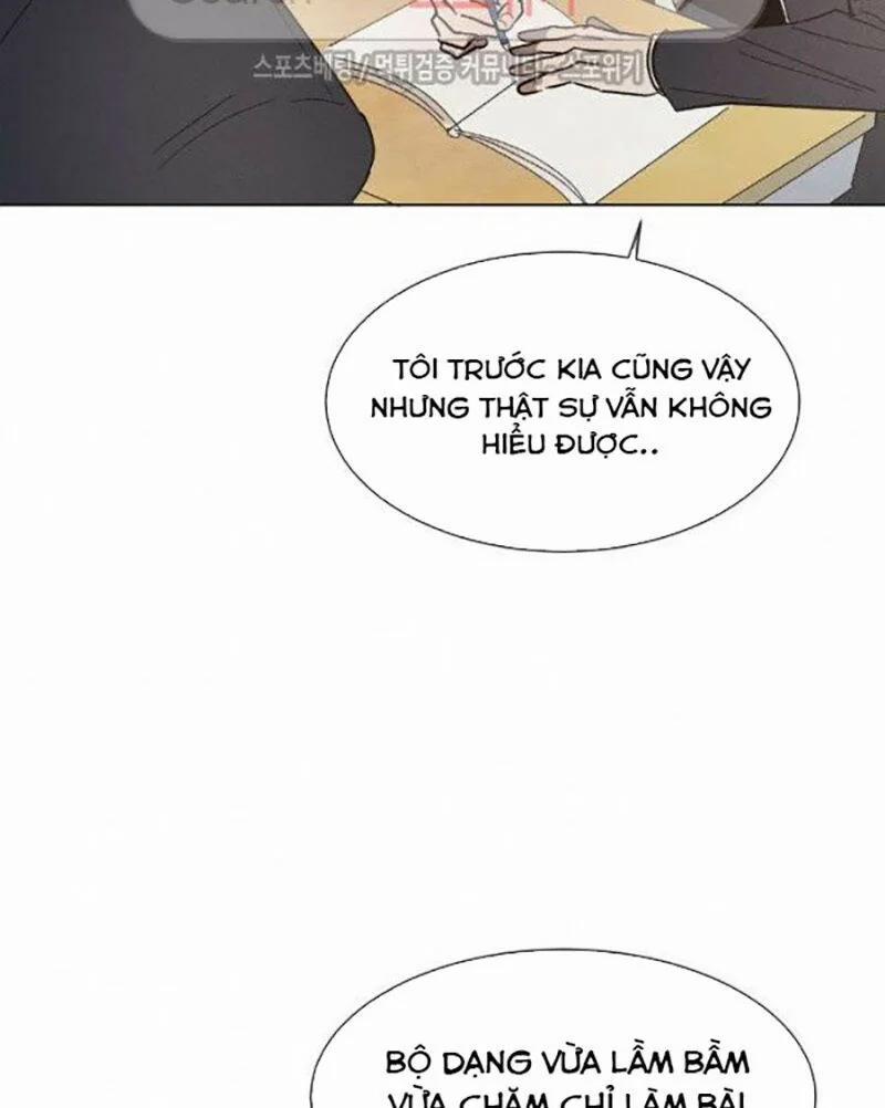 Tên Lưu Ban 23 trang 50