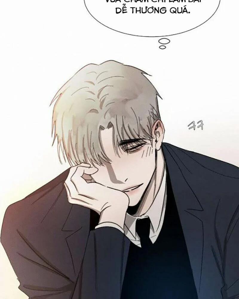 Tên Lưu Ban 23 trang 51