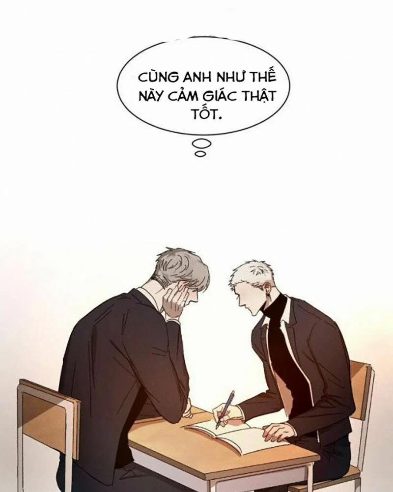 Tên Lưu Ban 23 trang 53