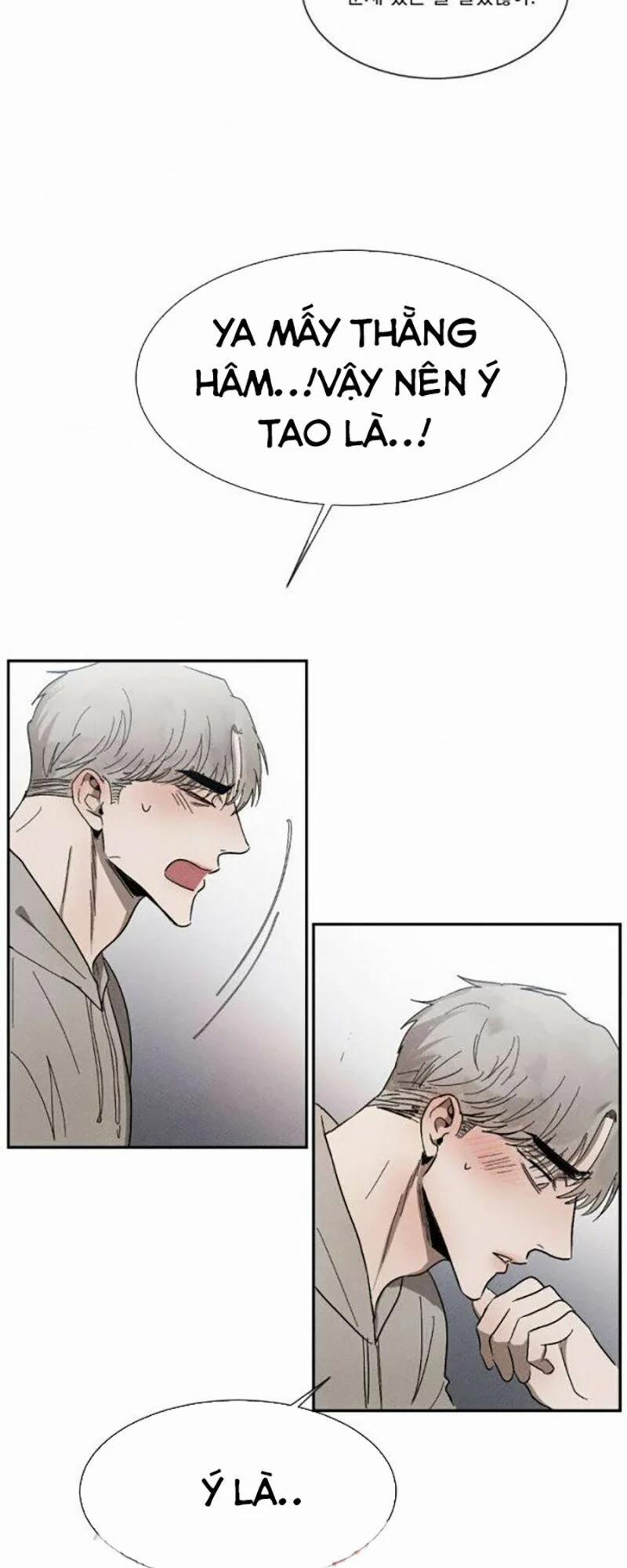 Tên Lưu Ban 23 trang 6