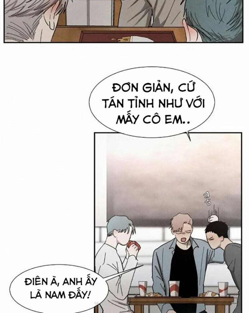 Tên Lưu Ban 23 trang 8