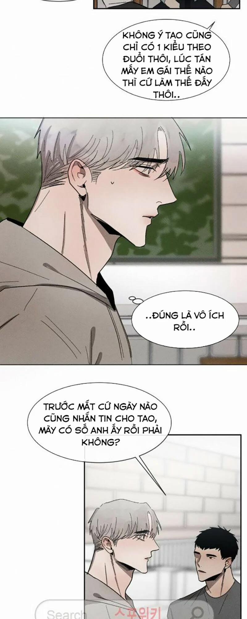 Tên Lưu Ban 23 trang 9