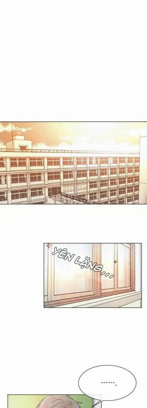 Tên Lưu Ban 24 trang 0